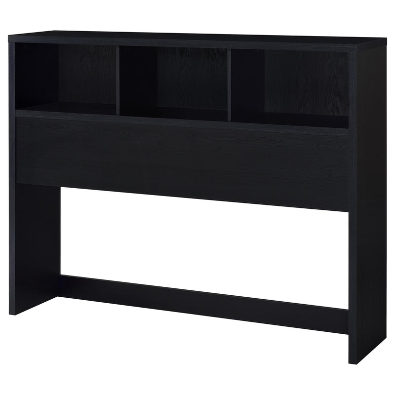 Westpark Bedroom Sets - Ace Furniture and Decor