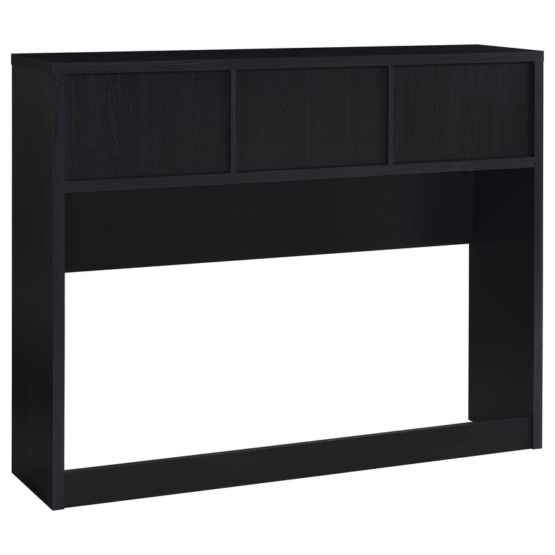 Westpark Bedroom Sets - Ace Furniture and Decor