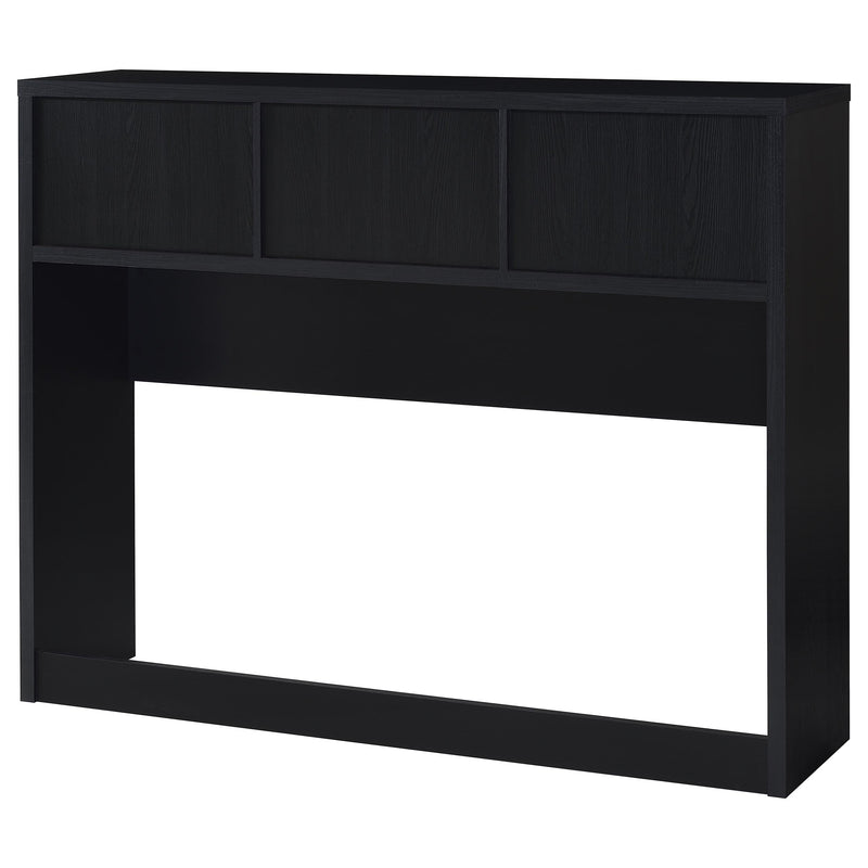 Westpark Bedroom Sets - Ace Furniture and Decor