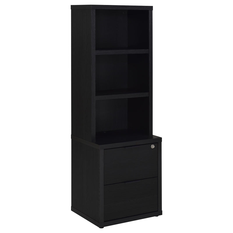 Westpark Bedroom Sets - Ace Furniture and Decor