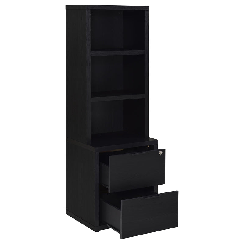 Westpark Bedroom Sets - Ace Furniture and Decor