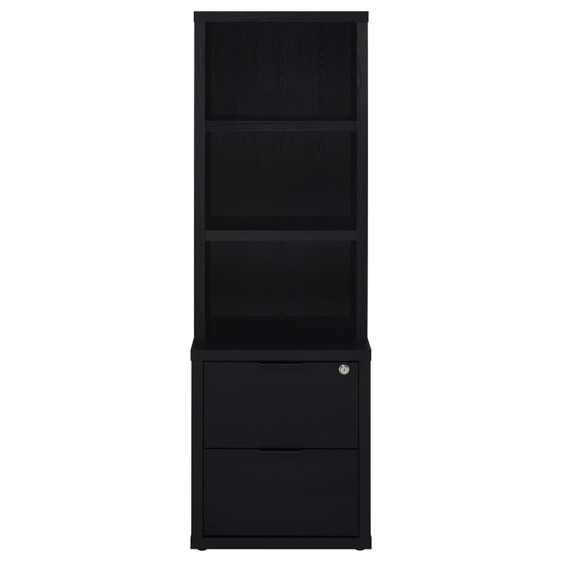 Westpark Bedroom Sets - Ace Furniture and Decor