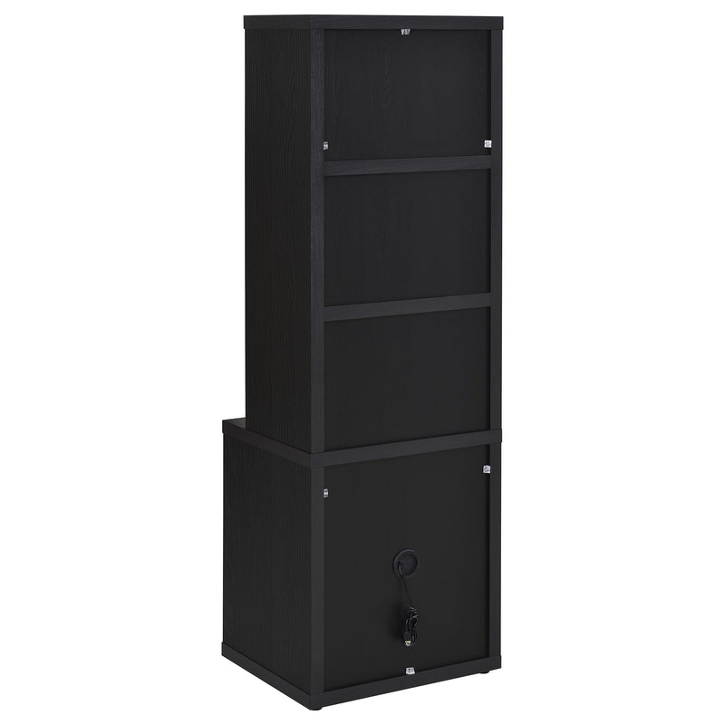 Westpark Bedroom Sets - Ace Furniture and Decor