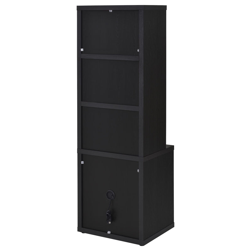 Westpark Bedroom Sets - Ace Furniture and Decor