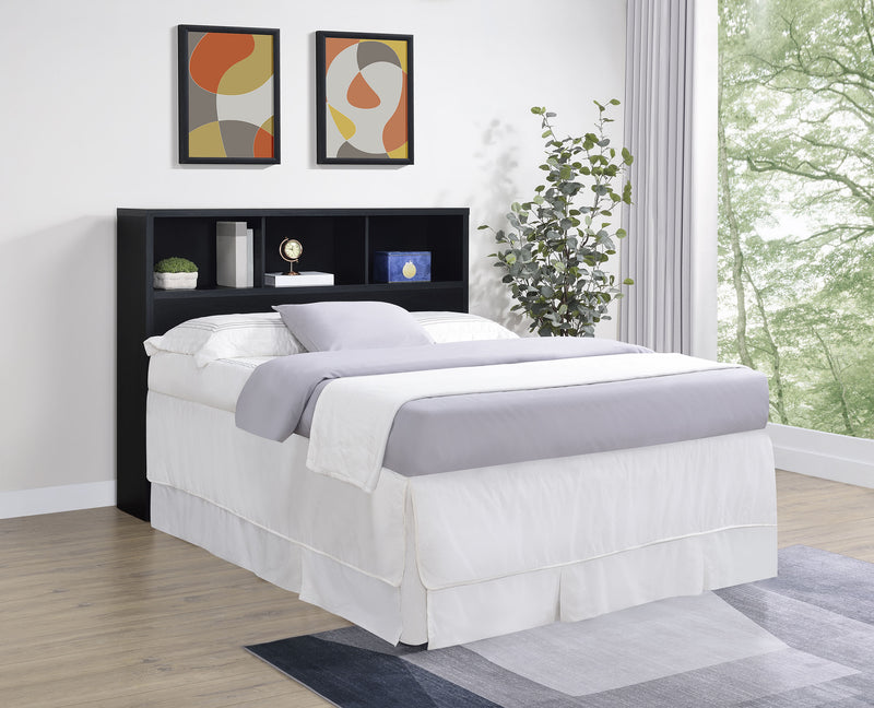 Westpark Headboards - Ace Furniture and Decor