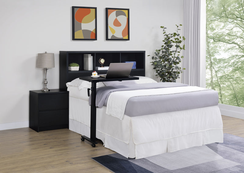 Westpark Headboards - Ace Furniture and Decor