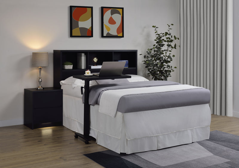 Westpark Headboards - Ace Furniture and Decor