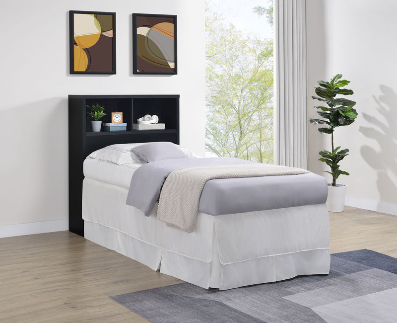 Westpark Headboards - Ace Furniture and Decor