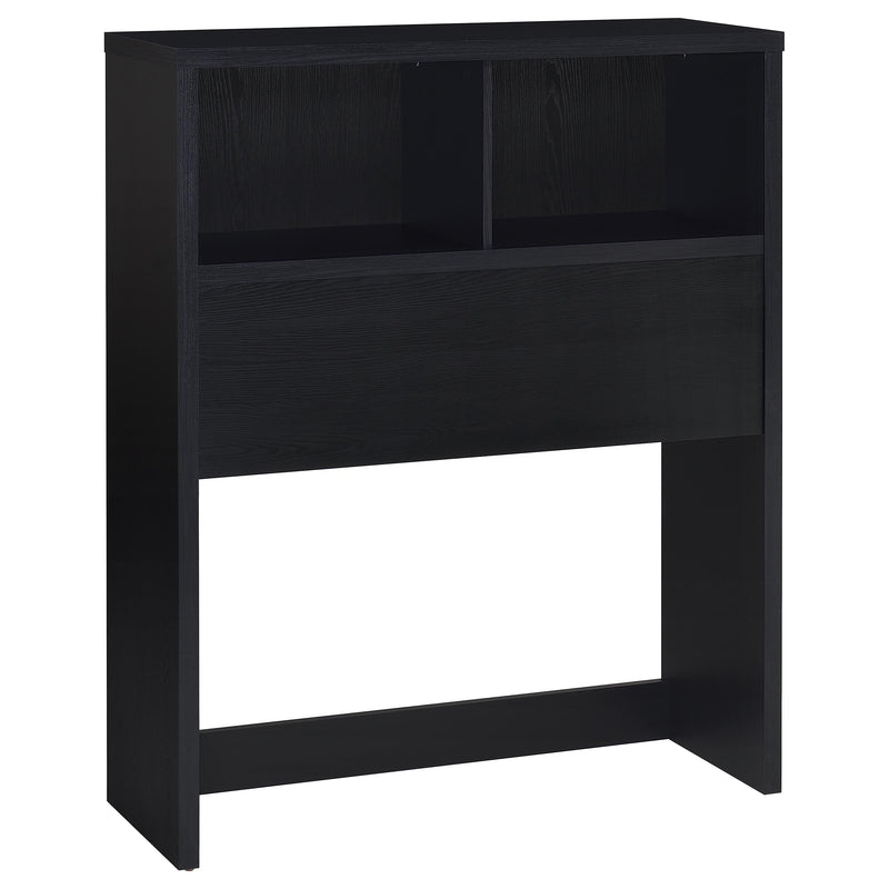Westpark Headboards - Ace Furniture and Decor