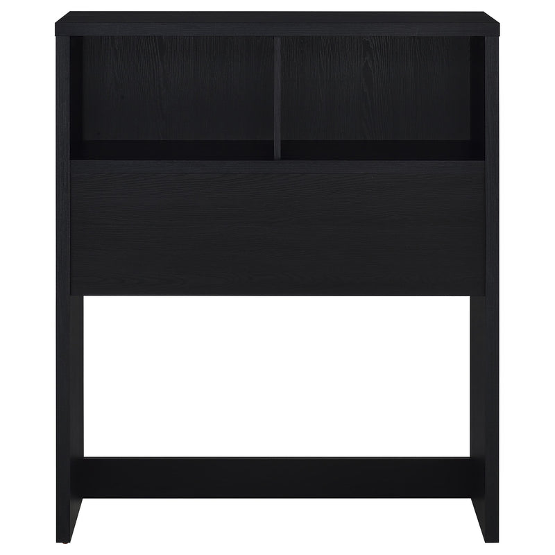 Westpark Headboards - Ace Furniture and Decor