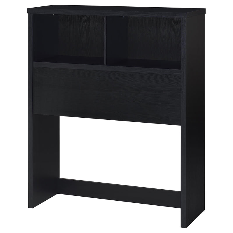 Westpark Headboards - Ace Furniture and Decor