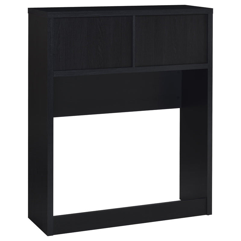 Westpark Headboards - Ace Furniture and Decor