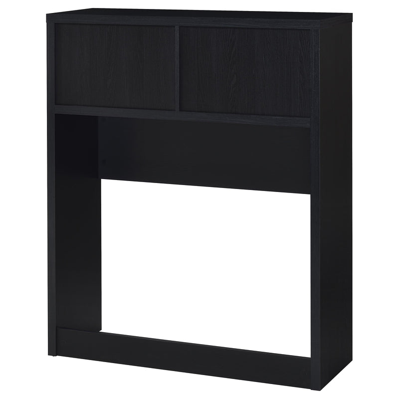 Westpark Headboards - Ace Furniture and Decor