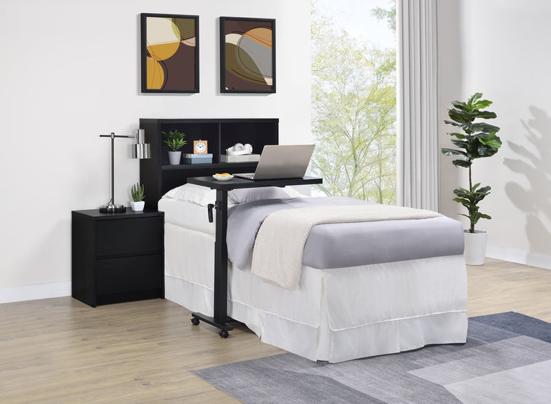 Westpark Headboards - Ace Furniture and Decor