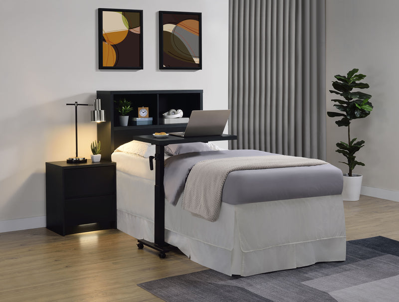 Westpark Headboards - Ace Furniture and Decor