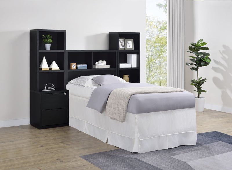 Westpark Headboards - Ace Furniture and Decor