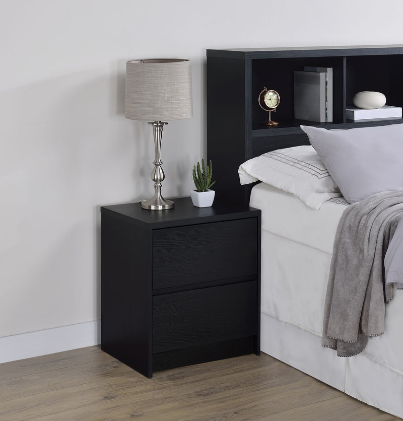 Westpark Nightstands - Ace Furniture and Decor