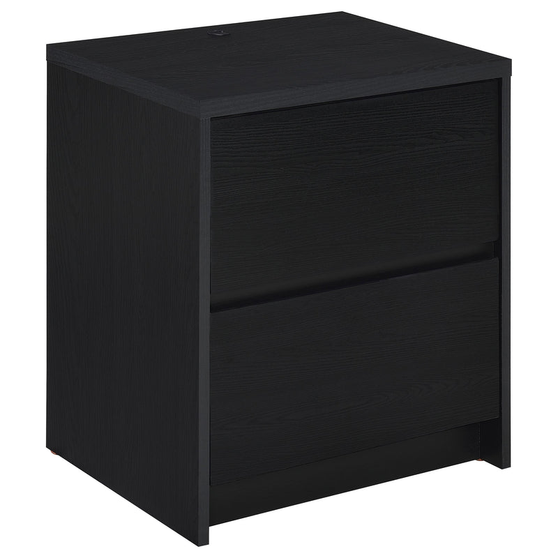 Westpark Nightstands - Ace Furniture and Decor