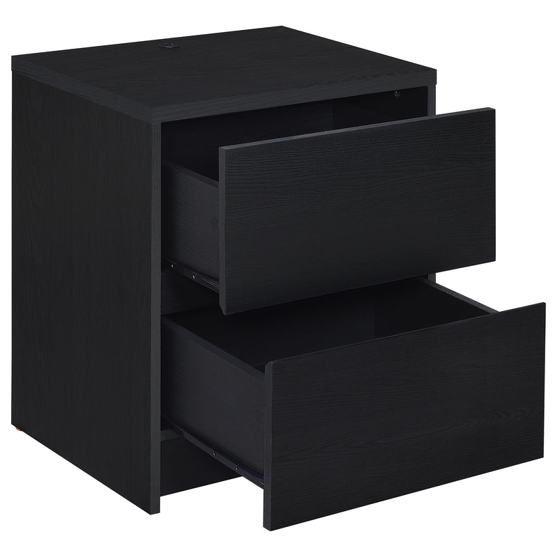 Westpark Nightstands - Ace Furniture and Decor
