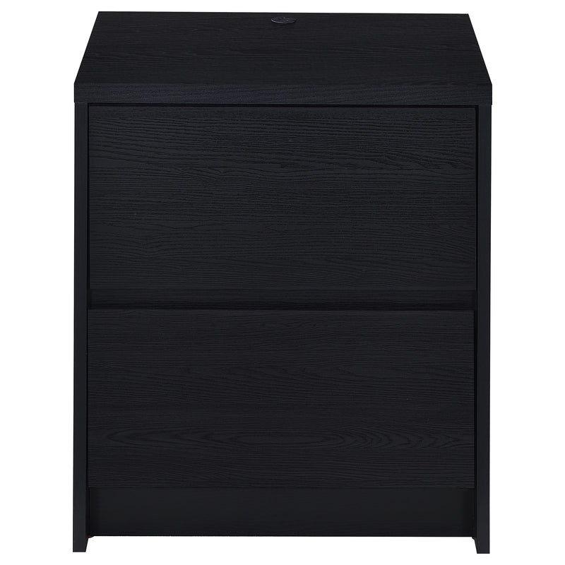Westpark Nightstands - Ace Furniture and Decor