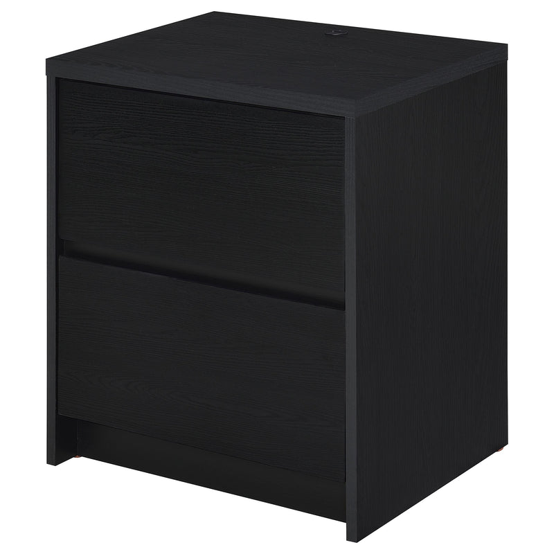 Westpark Nightstands - Ace Furniture and Decor