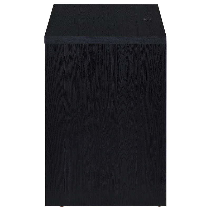 Westpark Nightstands - Ace Furniture and Decor