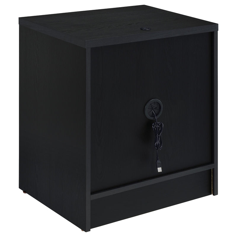 Westpark Nightstands - Ace Furniture and Decor