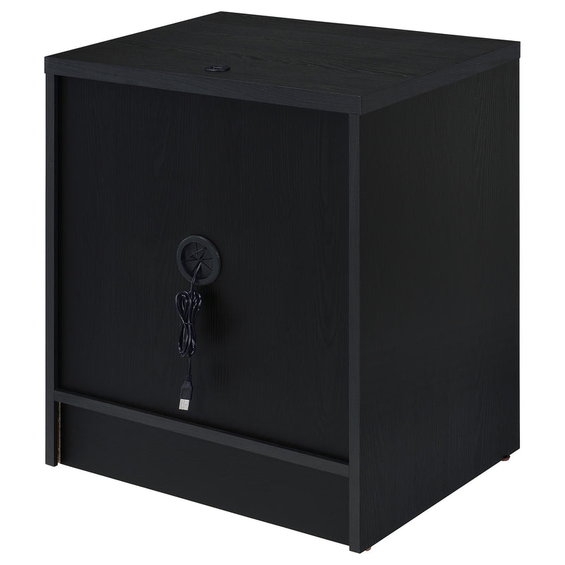 Westpark Nightstands - Ace Furniture and Decor