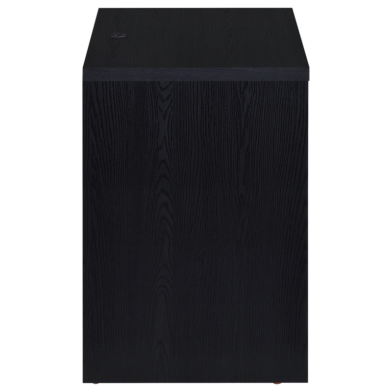 Westpark Nightstands - Ace Furniture and Decor