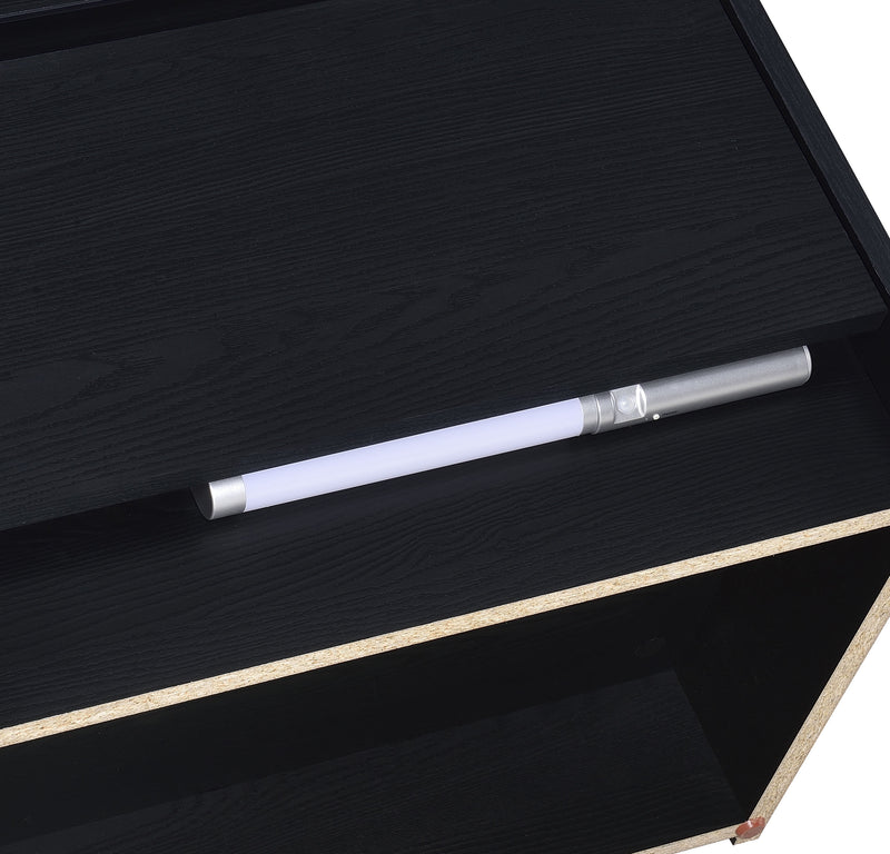 Westpark Nightstands - Ace Furniture and Decor