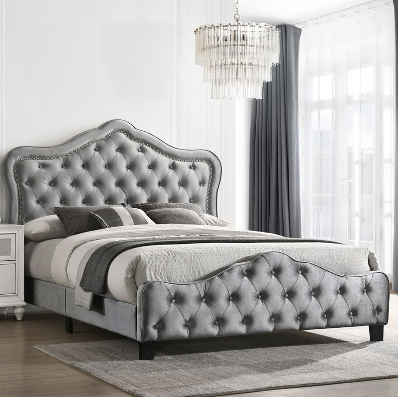 Bella Beds - Ace Furniture and Decor