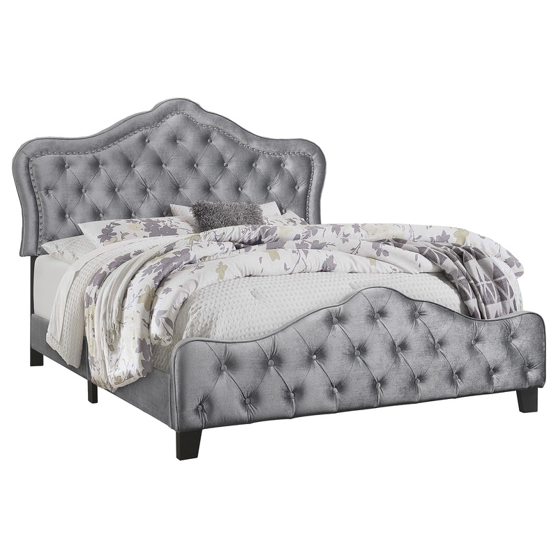 Bella Beds - Ace Furniture and Decor