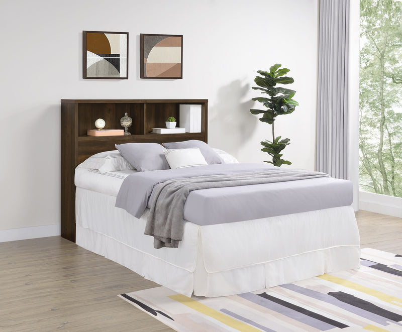 Westpark Headboards - Ace Furniture and Decor