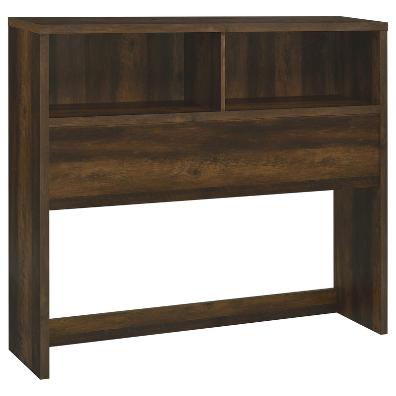 Westpark Headboards - Ace Furniture and Decor