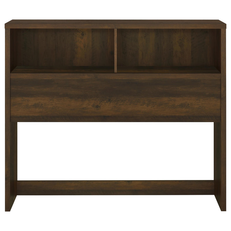 Westpark Headboards - Ace Furniture and Decor
