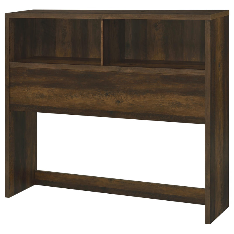 Westpark Headboards - Ace Furniture and Decor