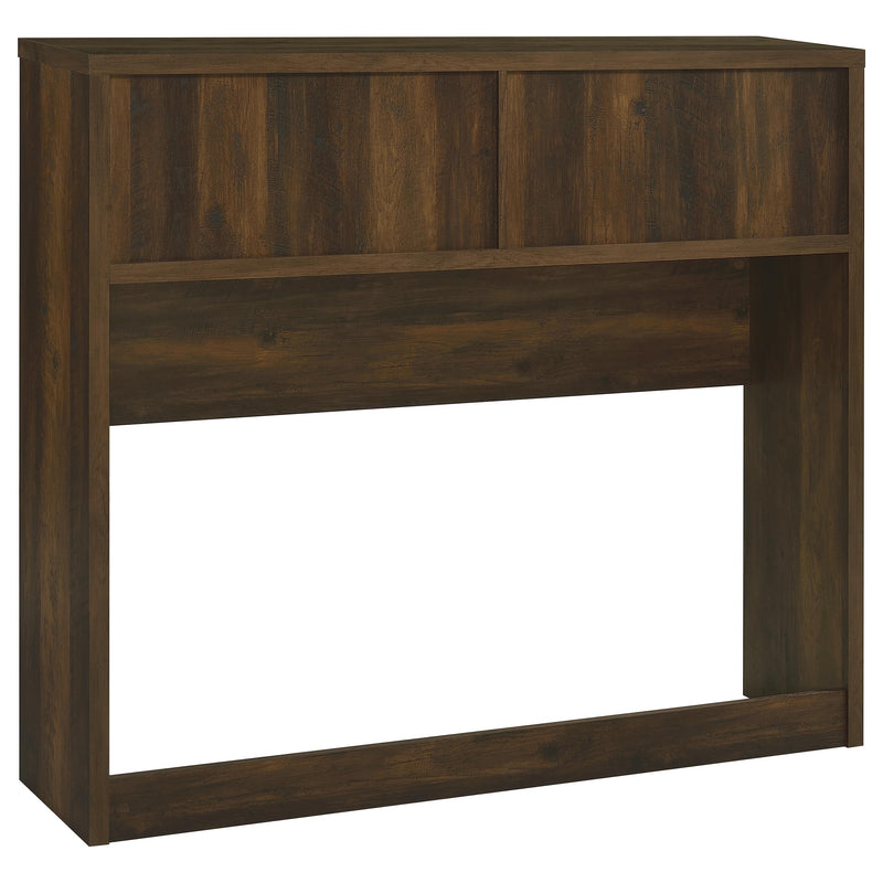 Westpark Headboards - Ace Furniture and Decor