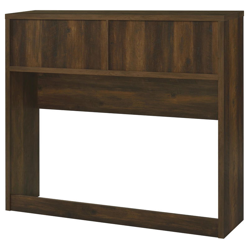 Westpark Headboards - Ace Furniture and Decor