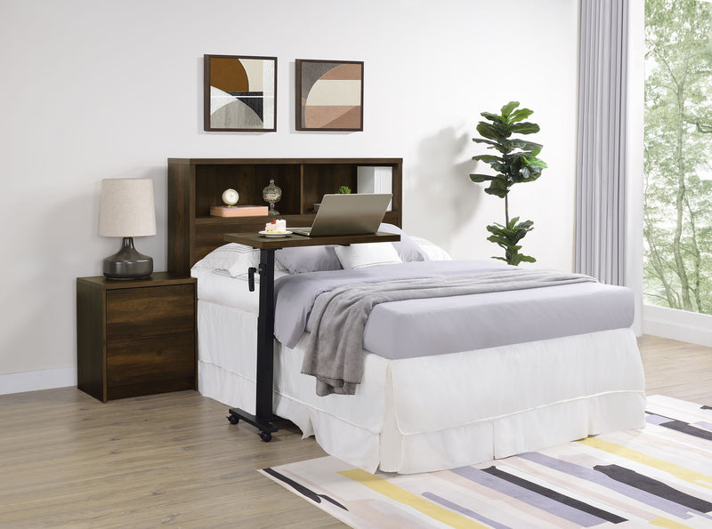 Westpark Headboards - Ace Furniture and Decor