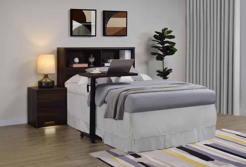 Westpark Headboards - Ace Furniture and Decor