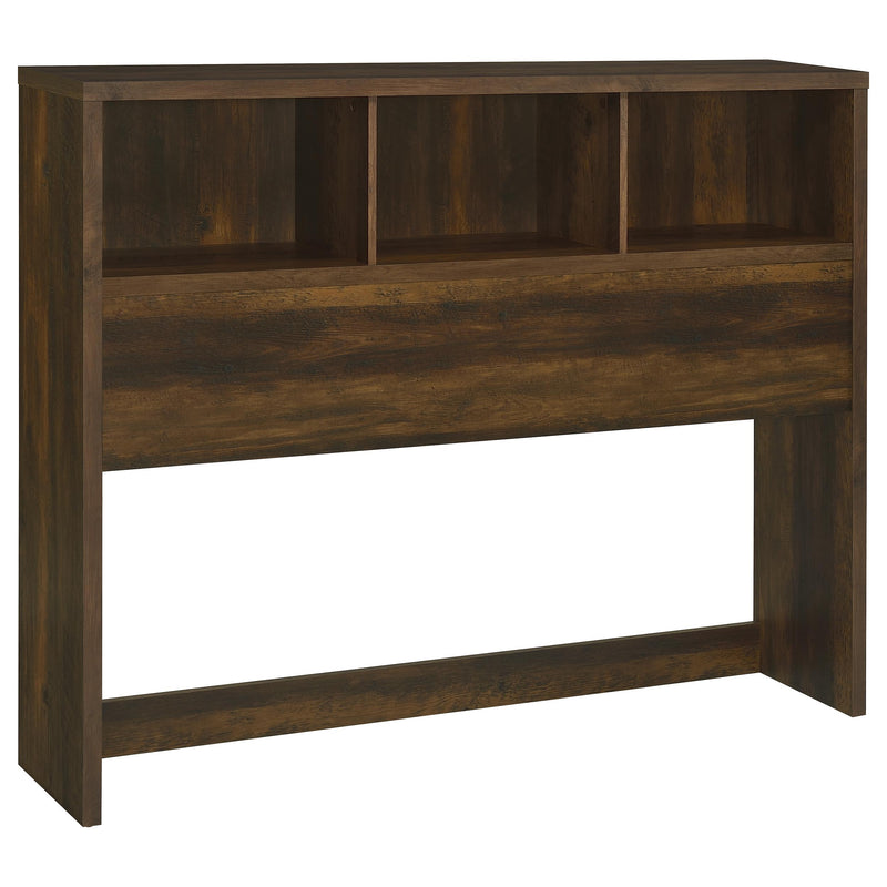 Westpark Bedroom Sets - Ace Furniture and Decor