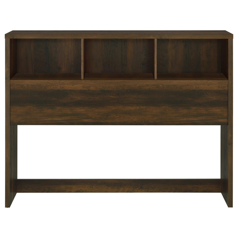Westpark Bedroom Sets - Ace Furniture and Decor