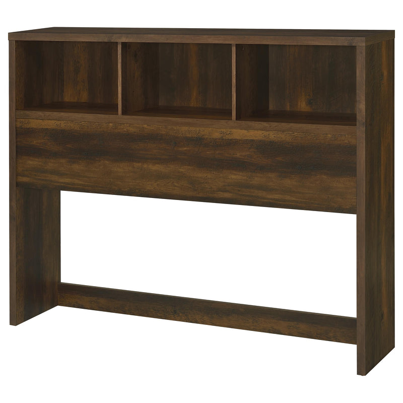 Westpark Bedroom Sets - Ace Furniture and Decor