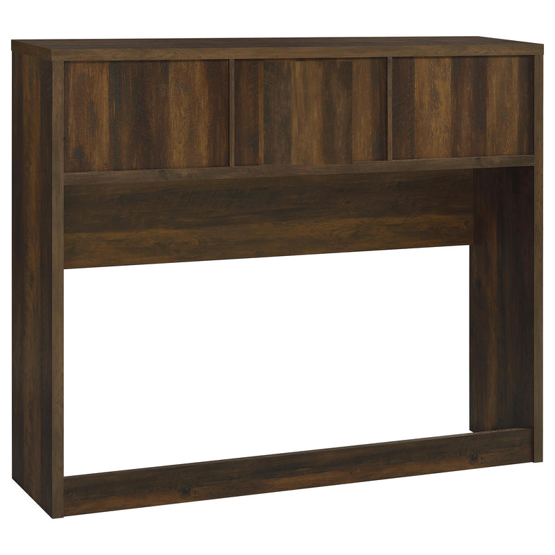 Westpark Bedroom Sets - Ace Furniture and Decor