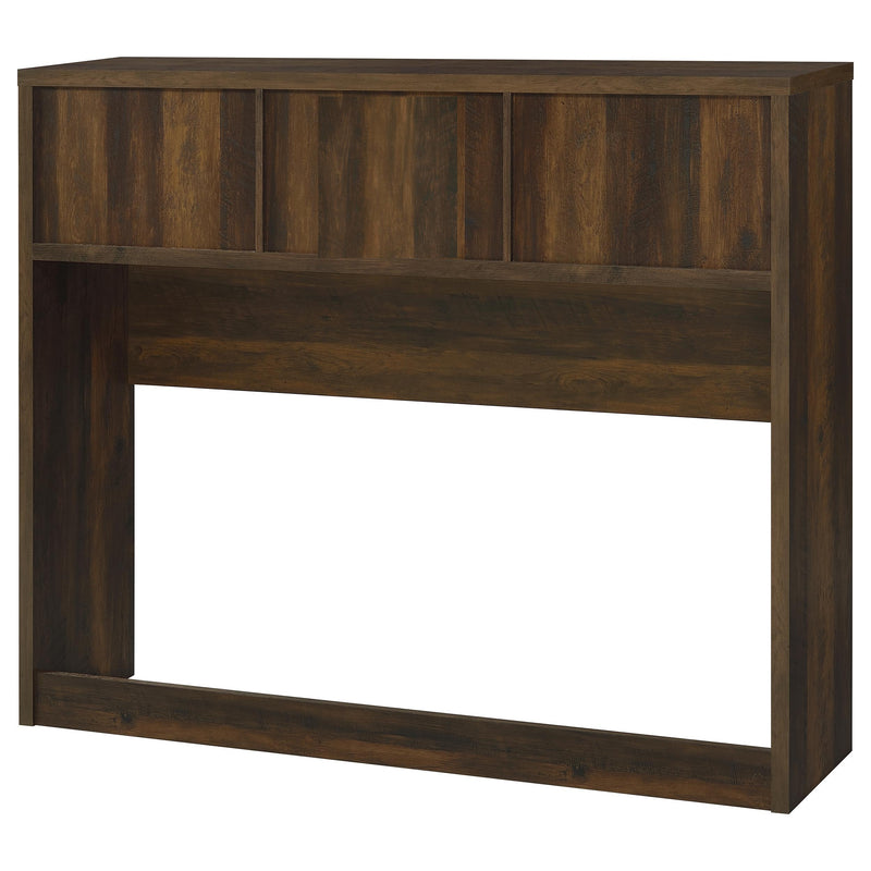 Westpark Bedroom Sets - Ace Furniture and Decor