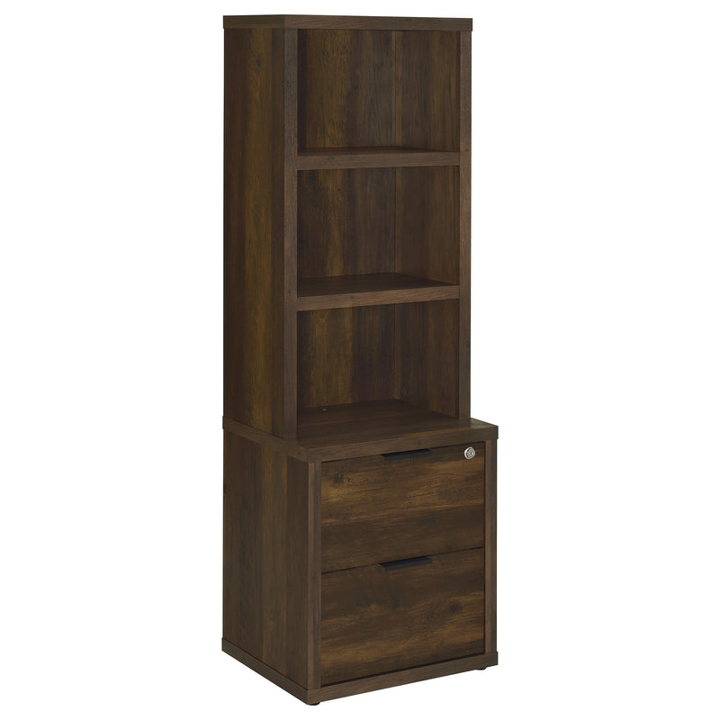 Westpark Bedroom Sets - Ace Furniture and Decor