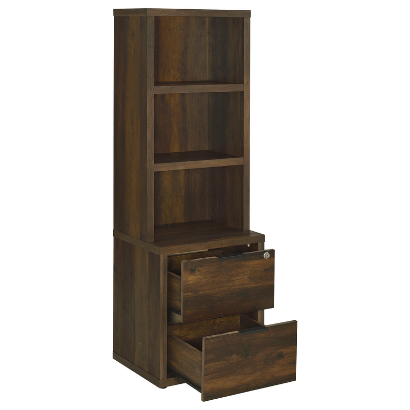 Westpark Bedroom Sets - Ace Furniture and Decor