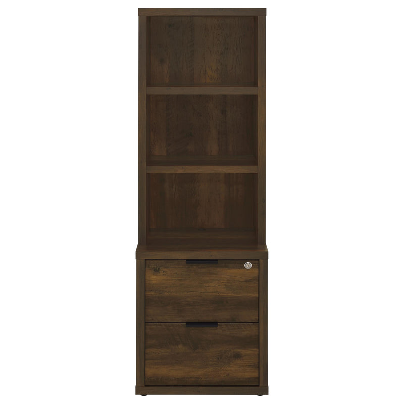 Westpark Bedroom Sets - Ace Furniture and Decor