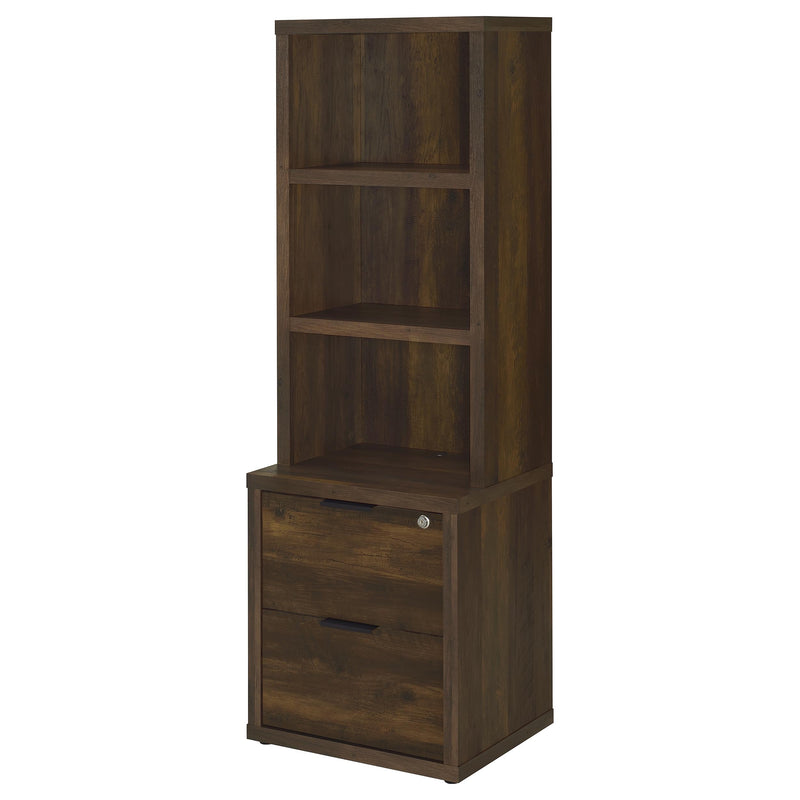 Westpark Bedroom Sets - Ace Furniture and Decor