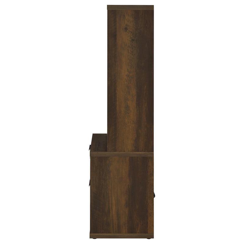 Westpark Bedroom Sets - Ace Furniture and Decor